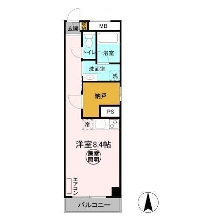 水戸東石ビル