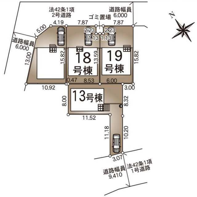 市原市諏訪　第１のその他