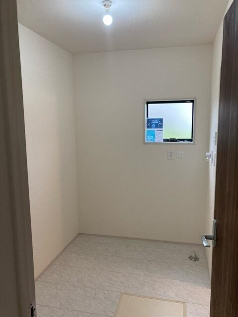 市原市泉台第２のその他