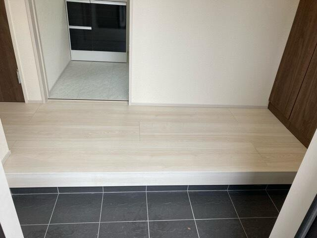 市原市泉台第２のその他