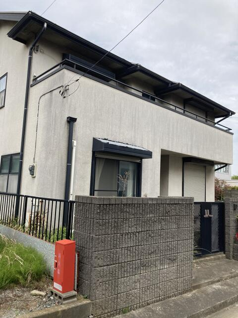 八千代市大和田の中古一戸建