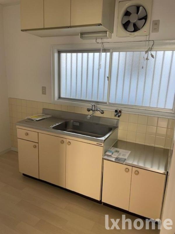 ヴィラ新芦屋のその他