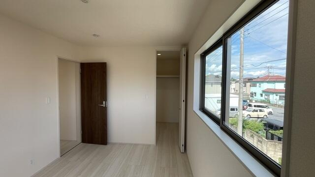 野田市中里３期のその他