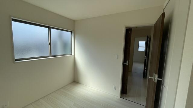 野田市中里３期のその他