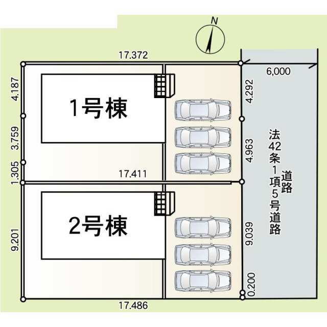 成田市西三里塚　第１０のその他