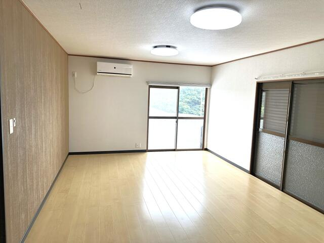 東金市二之袋のその他