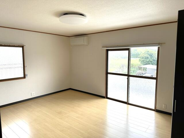 東金市二之袋のその他