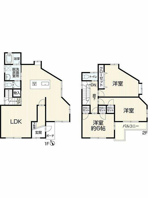 千葉市中央区塩田町３６５－２