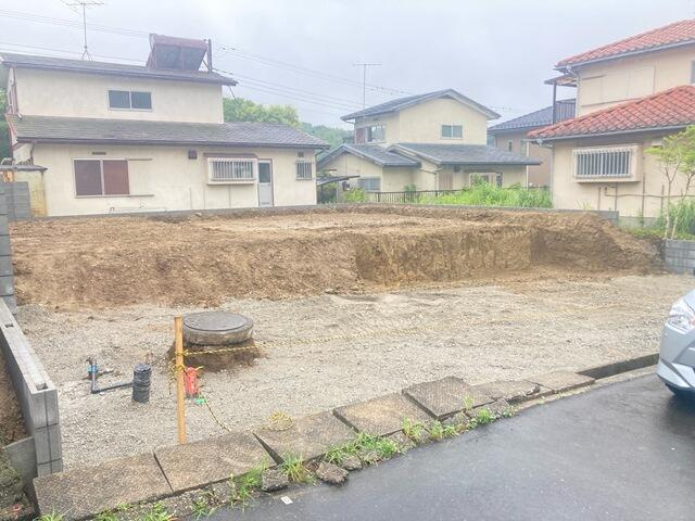 木更津市大久保２丁目