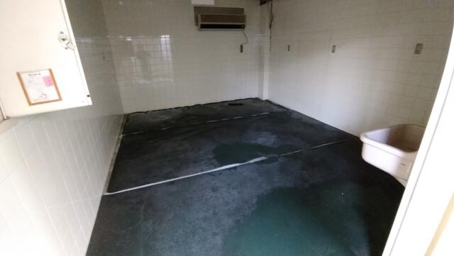 館山市北条　中古住居兼診療所のその他|１Ｆ