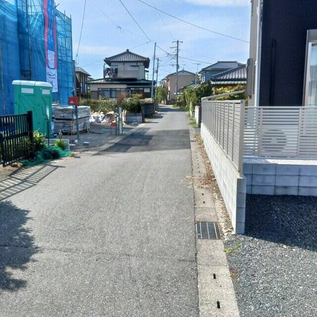 館山市館山　第４のその他