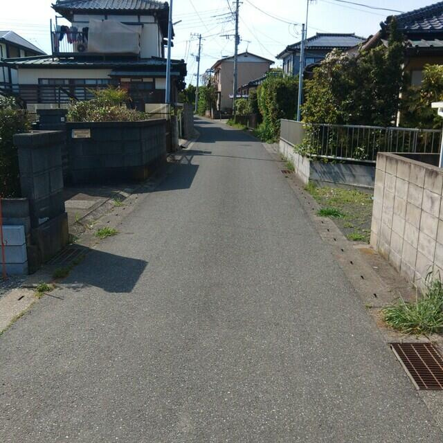 館山市館山　第４のその他