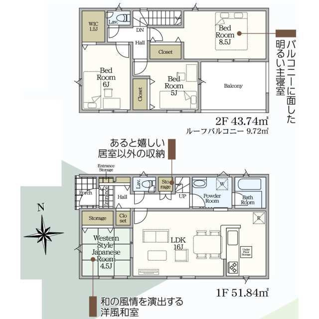 木更津市高柳　第１９