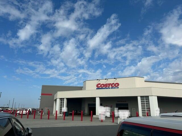 いろどりアイタウン　木更津市中島のその他|コストコまで1350m