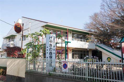 ブルーミングガーデン　松戸市八ケ崎６丁目２期１棟／２期１号棟の周辺