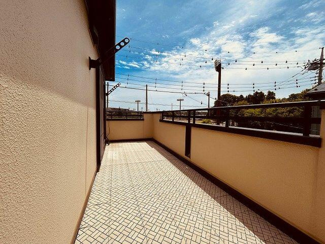 柏市根戸５０５－１のその他