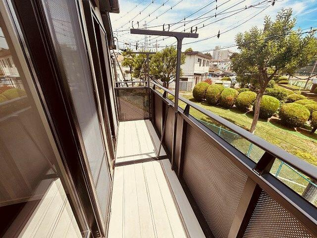 柏市根戸５０５－１のその他