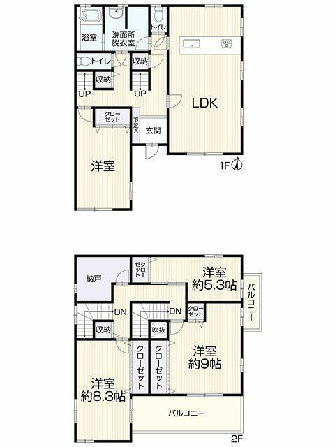 柏市根戸５０５－１
