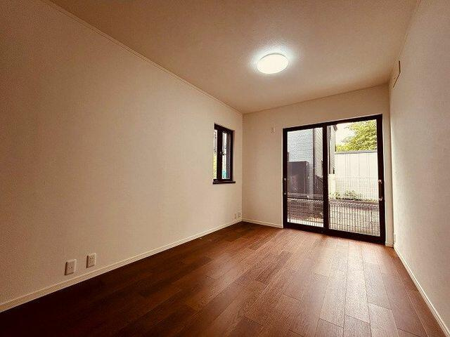 柏市根戸５０５－１のその他