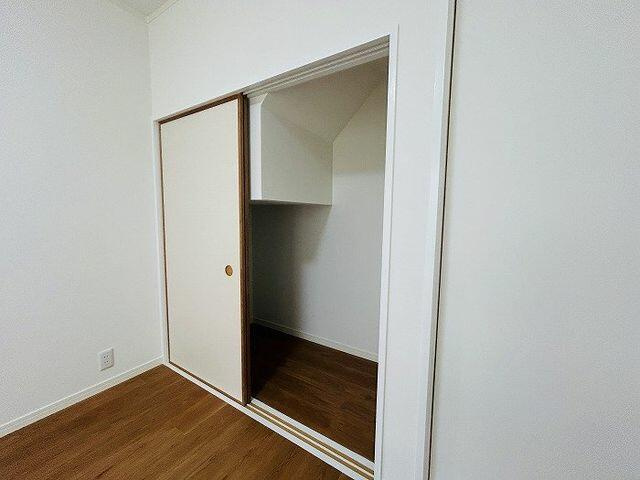 柏市柏７５１－１４のその他