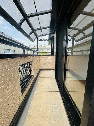 柏市柏７５１－１４のその他
