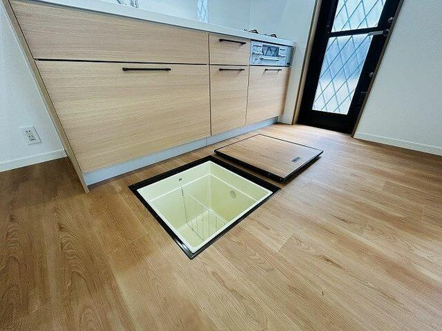 柏市柏７５１－１４のその他