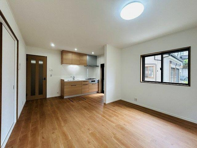 柏市柏７５１－１４のその他