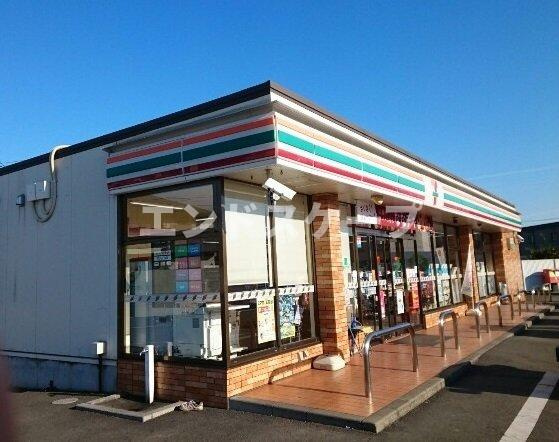 ショウアンドハープの周辺|セブンイレブン筑縄町店まで550m
高崎、前橋のお部屋探しはエンドスケープまで！お客様の理想お聞かせ下さい♪
