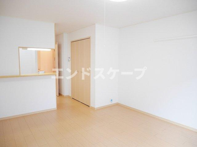 ショウアンドハープの内装|高崎、前橋のお部屋探しはエンドスケープまで！お客様の理想お聞かせ下さい♪