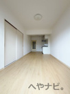 レジデンス代官町スクエア(旧グランカーサ代官町)の画像