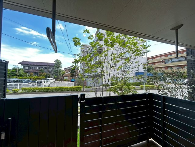 (シニア限定)シュテルン湘南の展望|展望