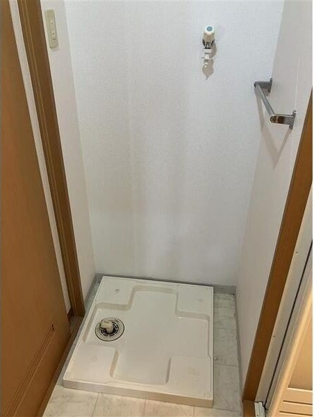 NHオランジュのその他