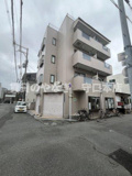 パレス東洋の画像