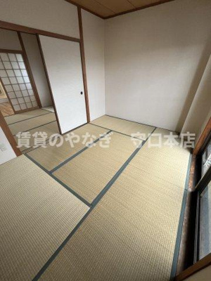 【和室】 | パレス東洋 | 和室があると、家にあたたかい雰囲気が生まれます