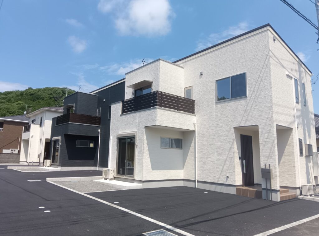 Ｌａ・Ｃａｓａ
