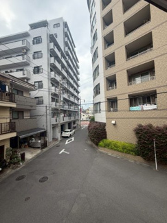 【展望】