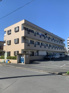江戸川区東葛西７丁目のマンションの画像