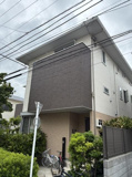 太田邸の画像