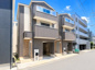 ◆港北区箕輪町　中古戸建◆の画像