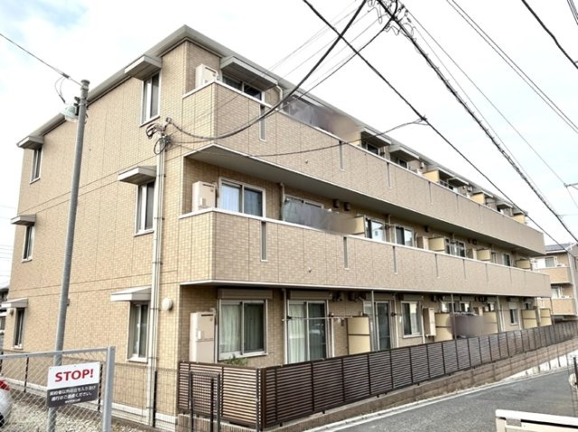 クリアコート
