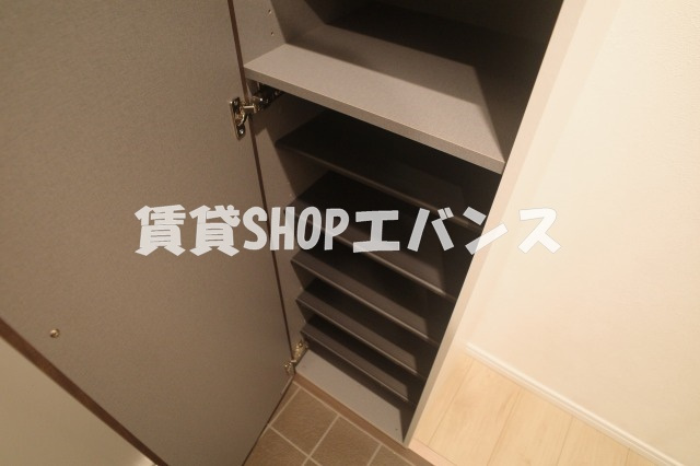 【収納】 | Charmant Maison