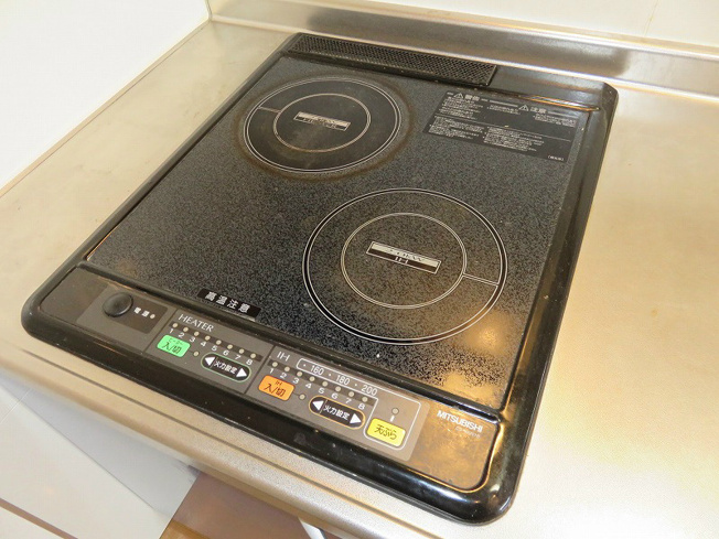 【設備】ラナップスクエア南森町ネクストステージ