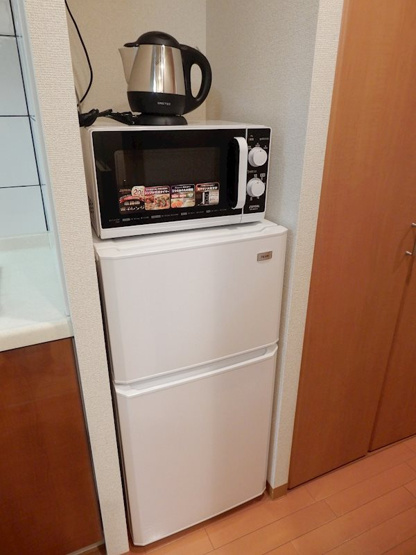 【設備】
