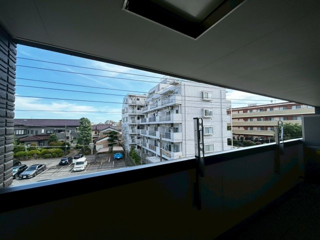 (シニア限定)シュテルン湘南の展望|展望
