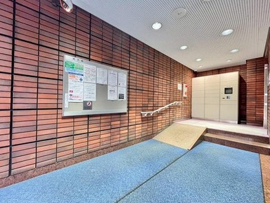 【その他】
