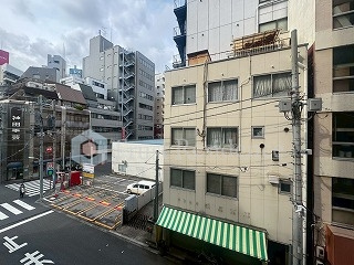 【展望】 | カーサフェリーチェ
