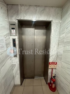 【エントランス】 | カーサフェリーチェ