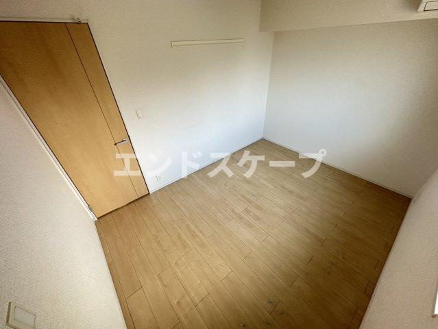 ＬａＴｏｕｒＫＡＩＺＡＷＡ　Ⅴの洋室|高崎、前橋のお部屋探しはエンドスケープまで！お客様の理想お聞かせ下さい♪