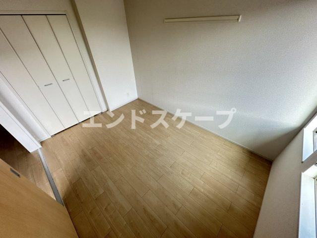 ＬａＴｏｕｒＫＡＩＺＡＷＡ　Ⅴの内装|高崎、前橋のお部屋探しはエンドスケープまで！お客様の理想お聞かせ下さい♪