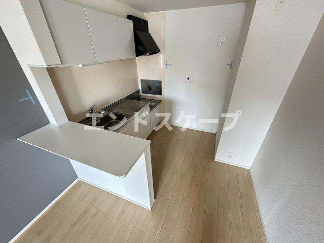 ＬａＴｏｕｒＫＡＩＺＡＷＡ　Ⅴの内装|高崎、前橋のお部屋探しはエンドスケープまで！お客様の理想お聞かせ下さい♪